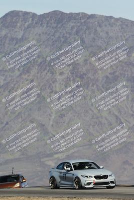 media/Jan-04-2026-SCCA SD (Sun) [[defc442887]]/3-Intermediate 2 group/Session 1 (Turn 10)/